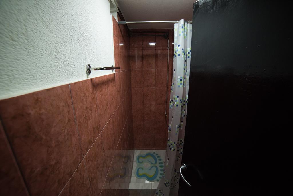 Apartman Hitno Tuzla Dış mekan fotoğraf